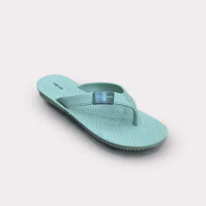 EVL-366