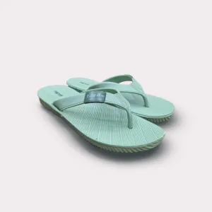 EVL-366