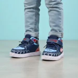 Kids