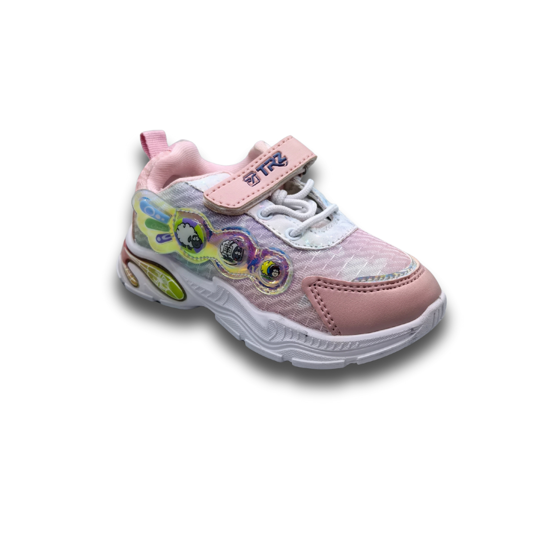 AURA-3