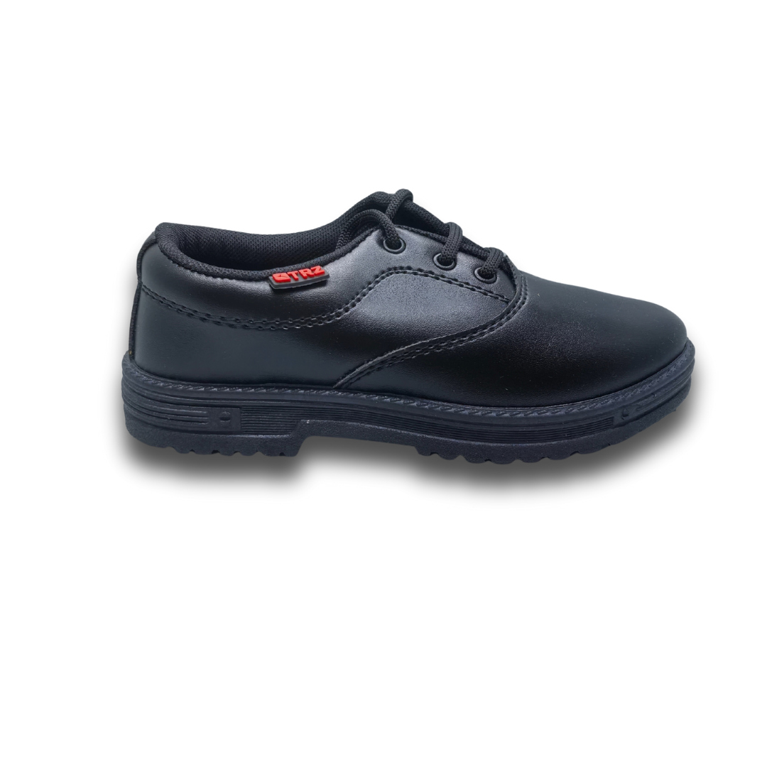 DERBY DX BK N