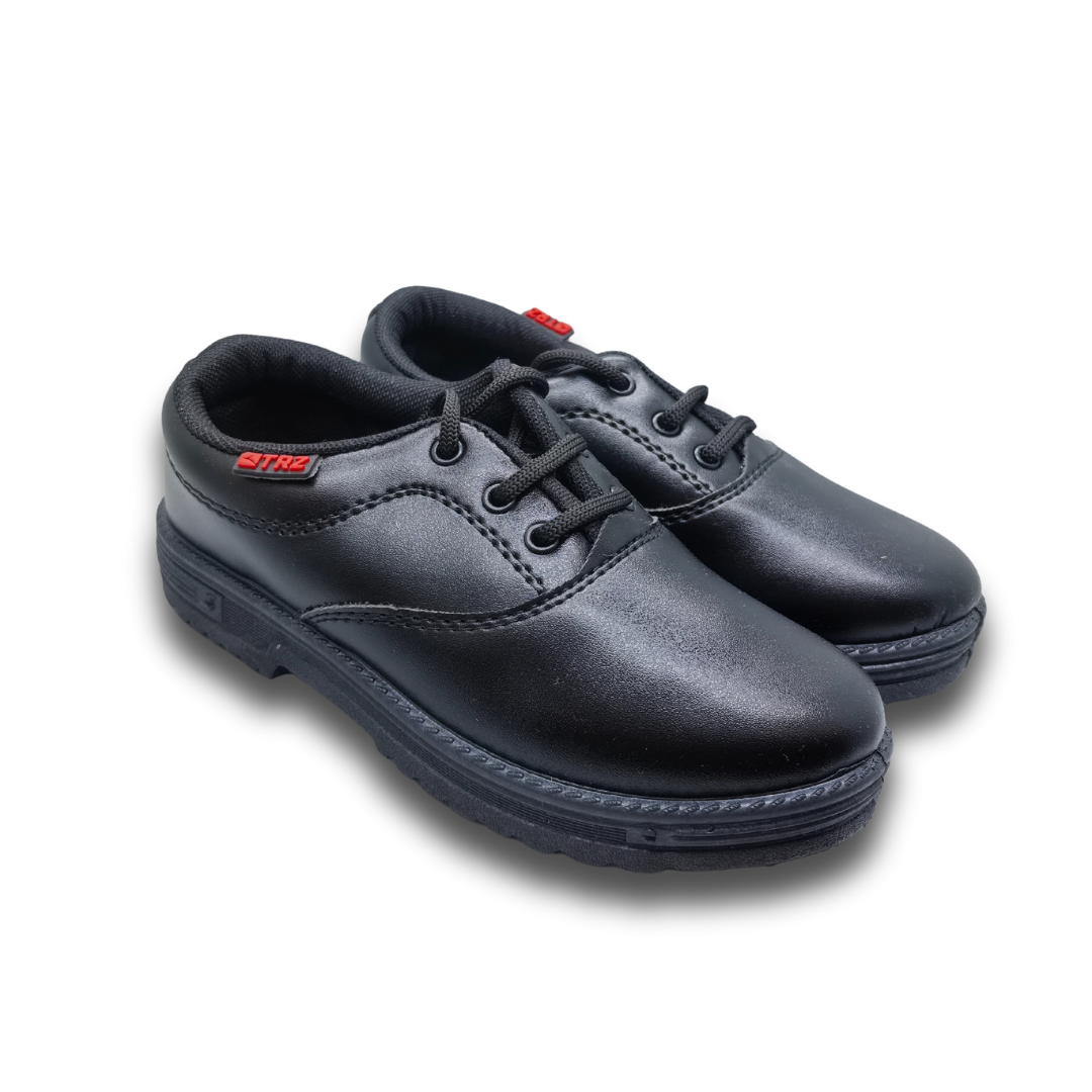 DERBY DX BK N