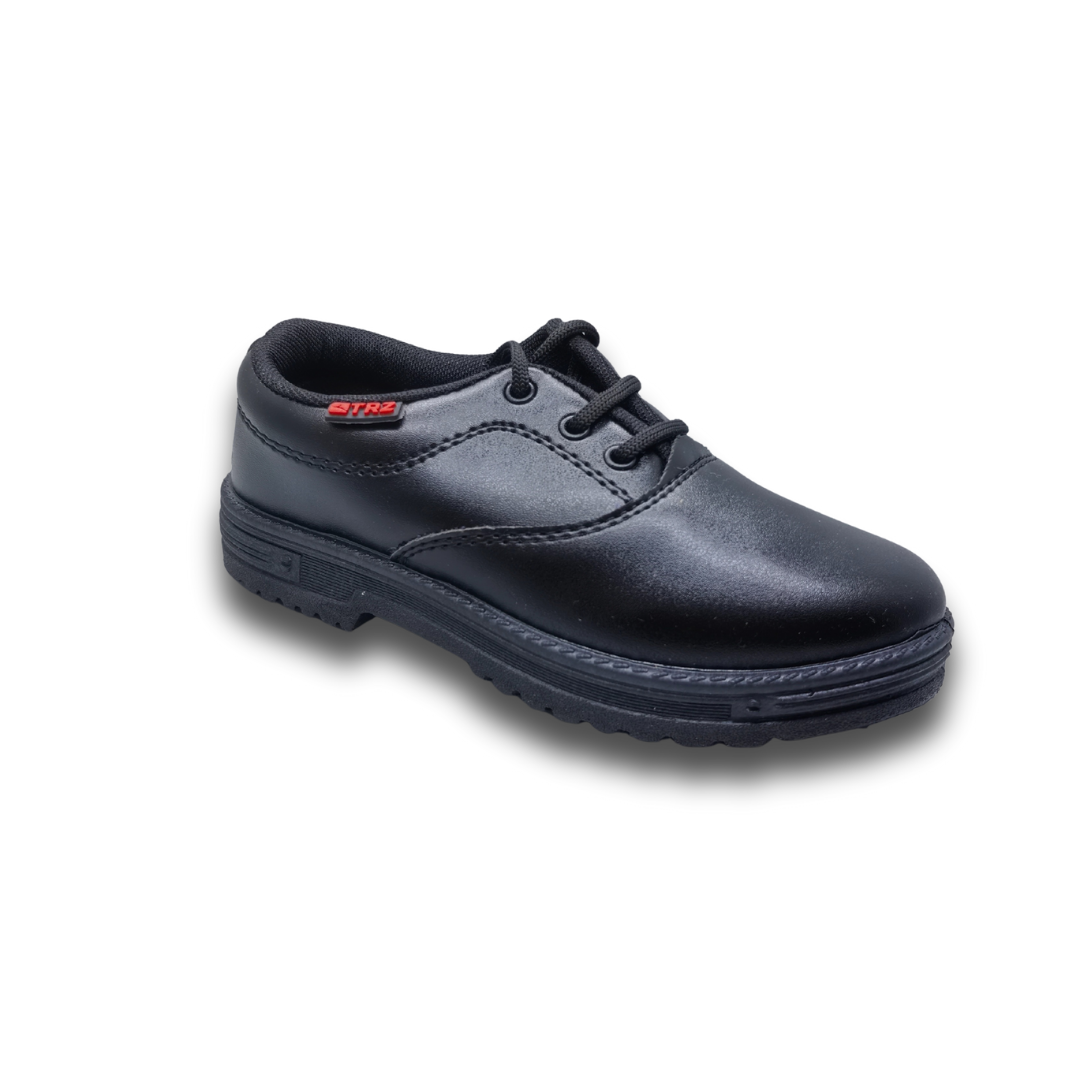 DERBY DX BK N
