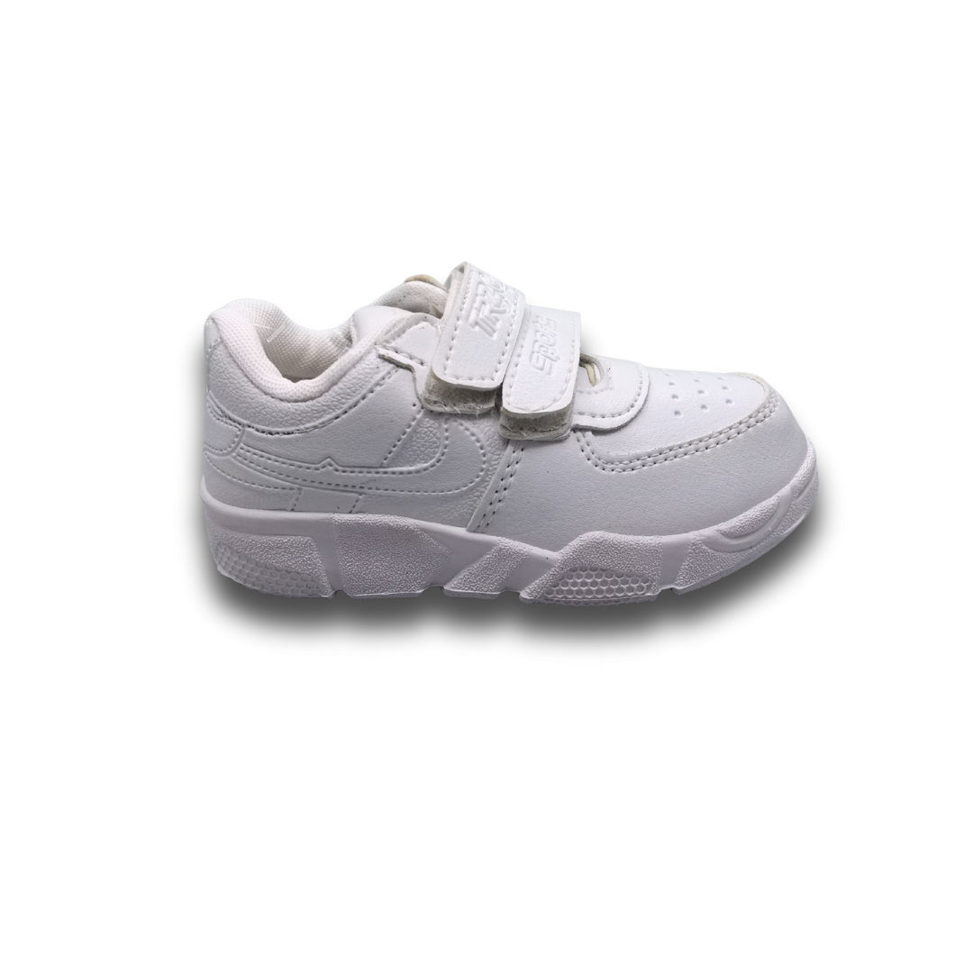 PVC GOLA DX