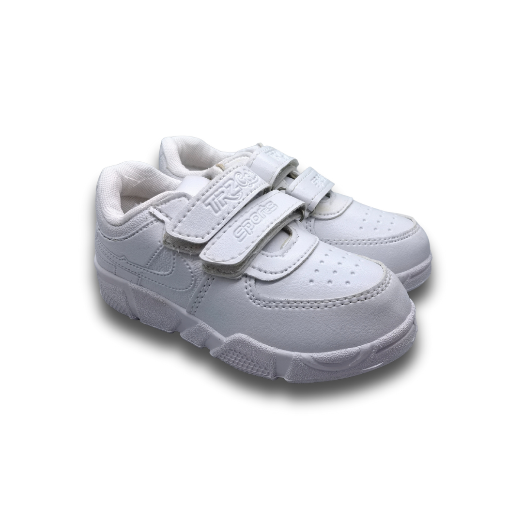PVC GOLA DX