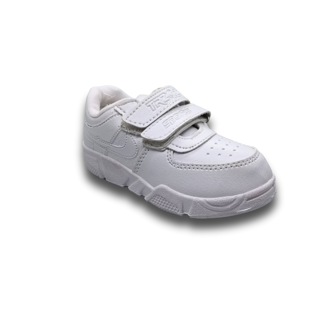 PVC GOLA DX