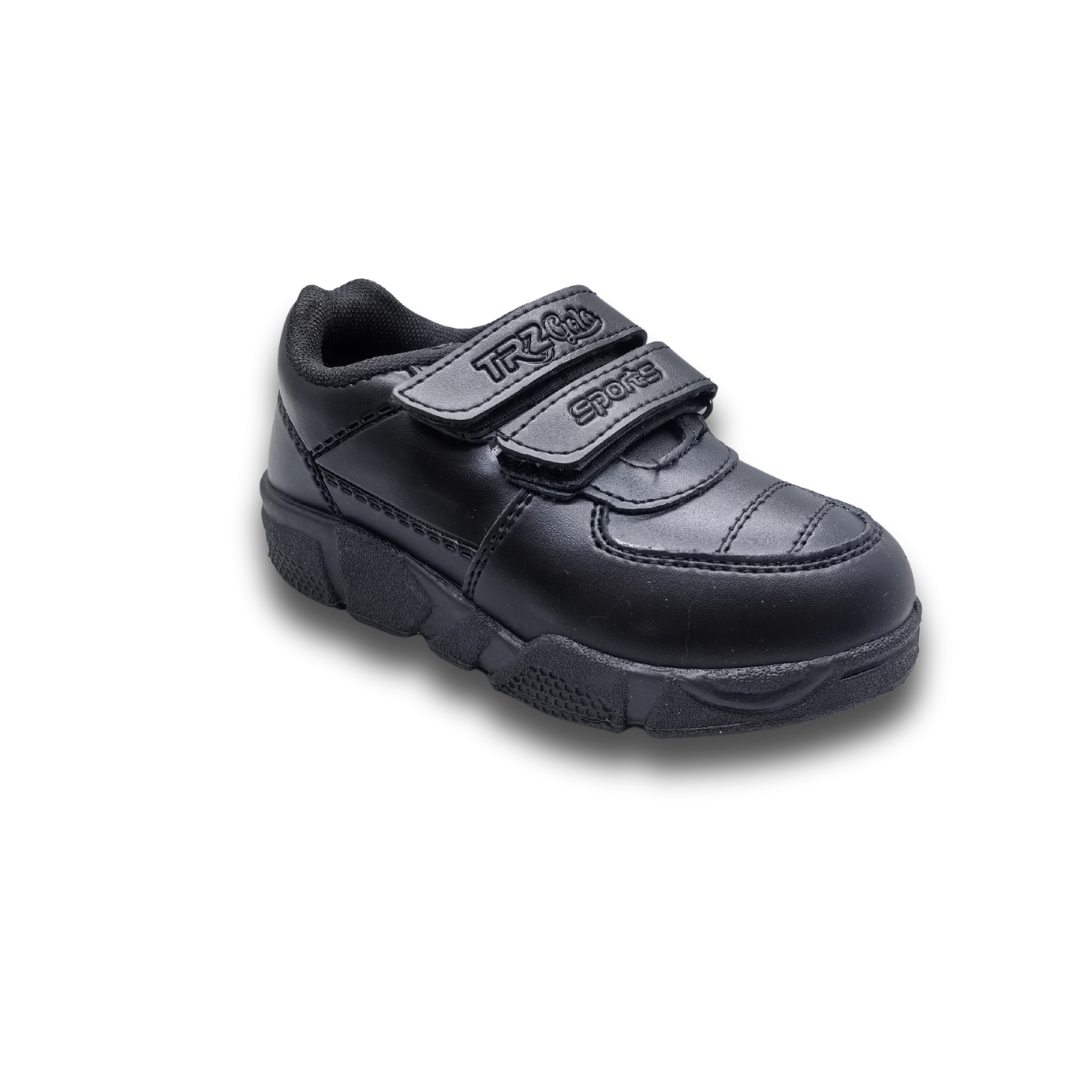 PVC GOLA DX