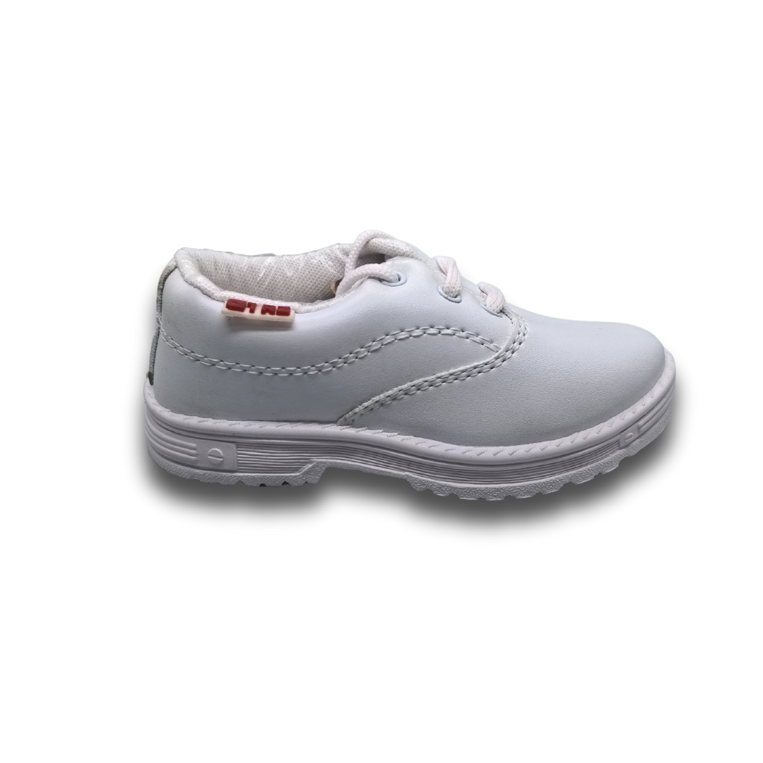 DERBY DX WHT N
