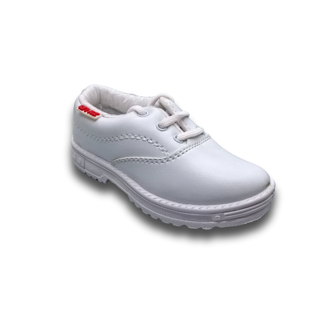 DERBY DX WHT N
