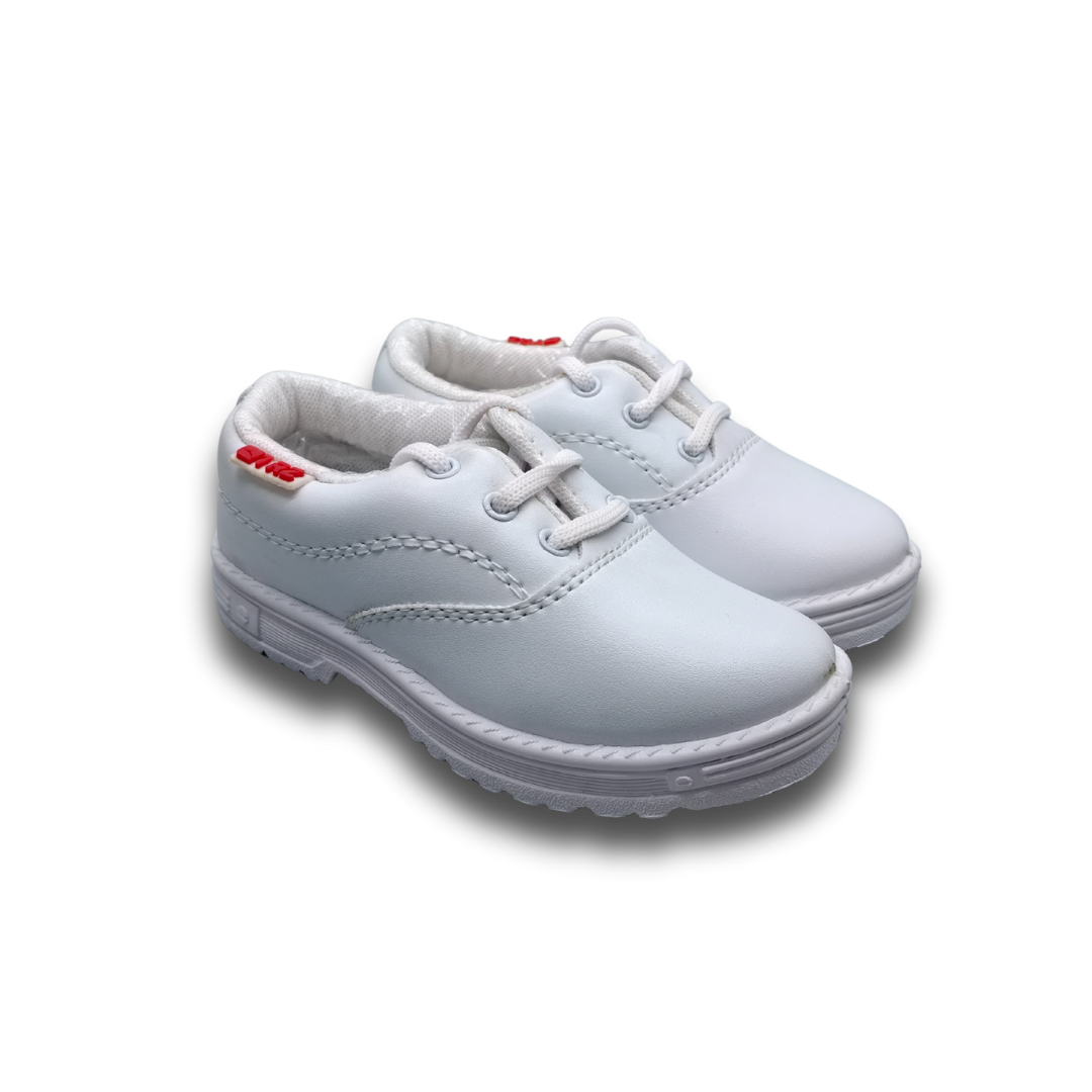 DERBY DX WHT N