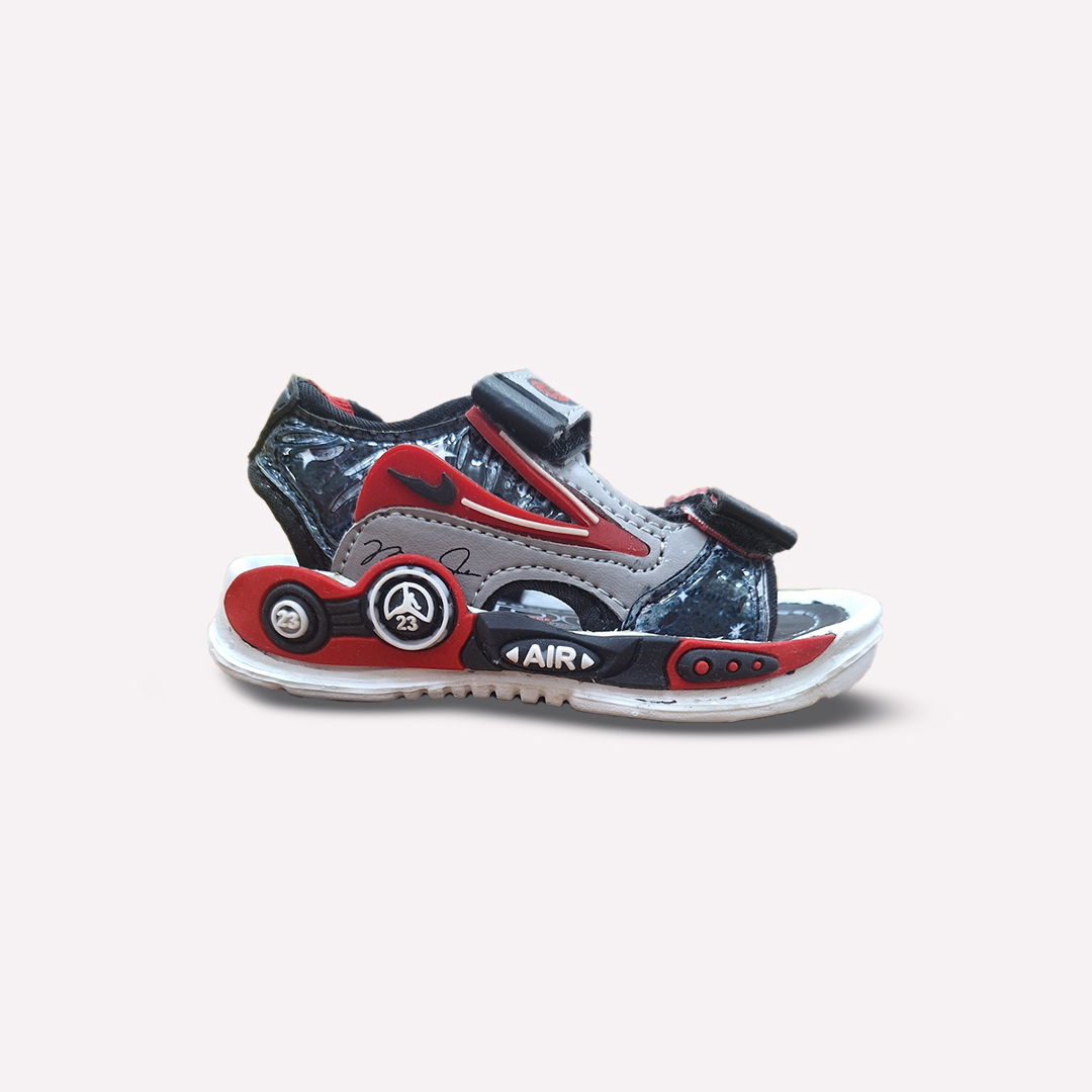 NOVA-1