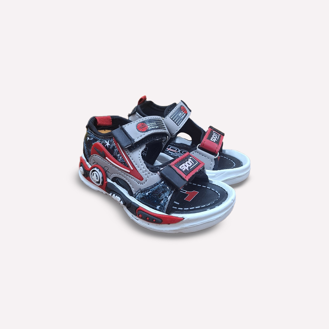 NOVA-1