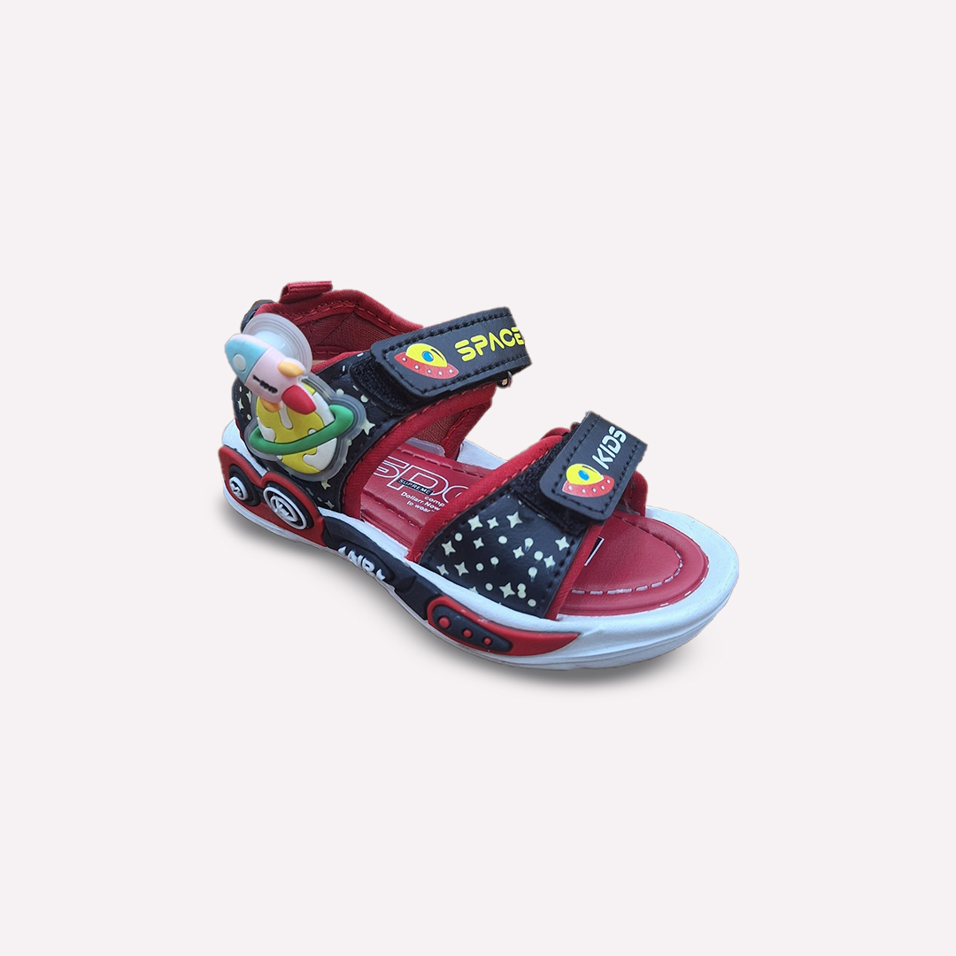 NOVA-2