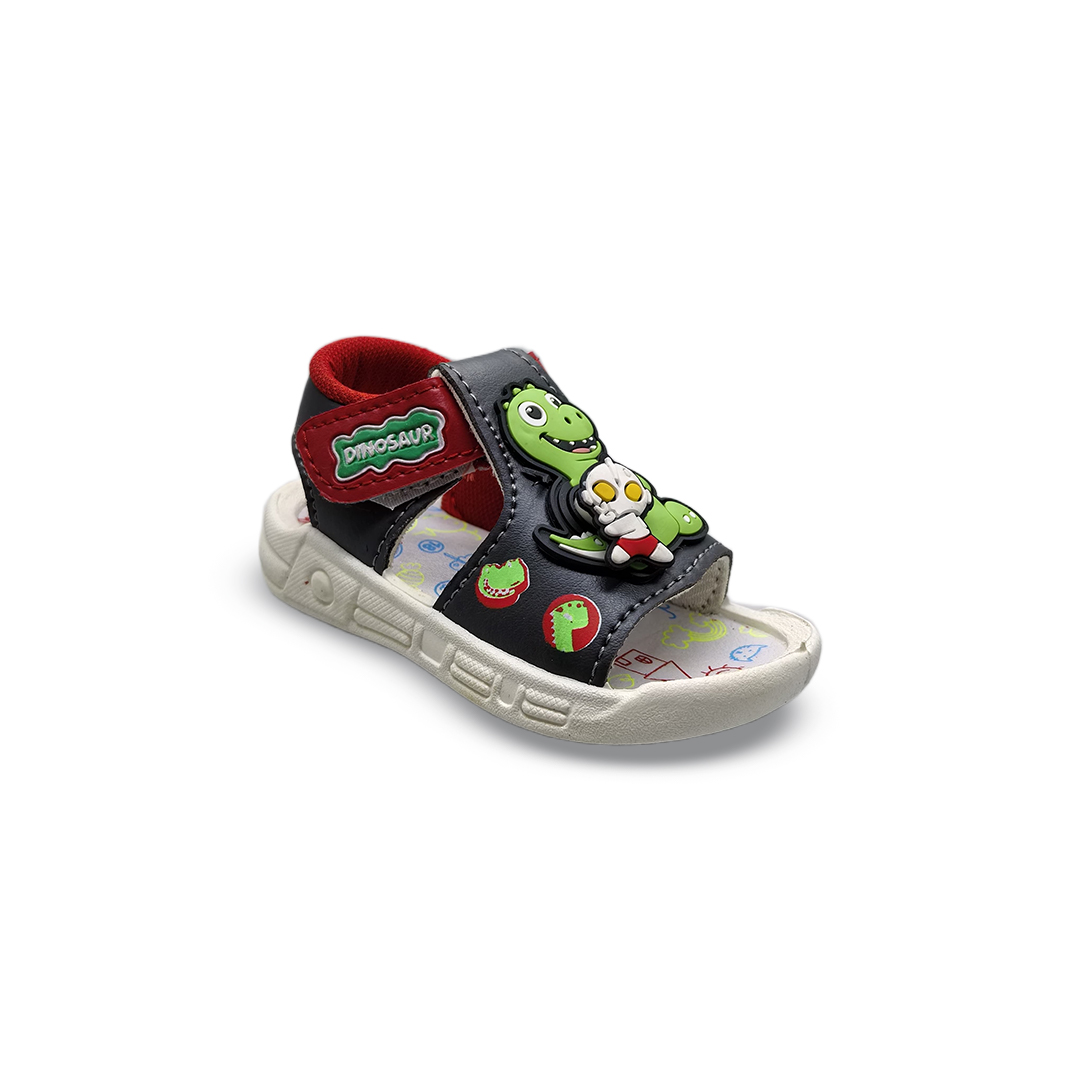 SPIN-3