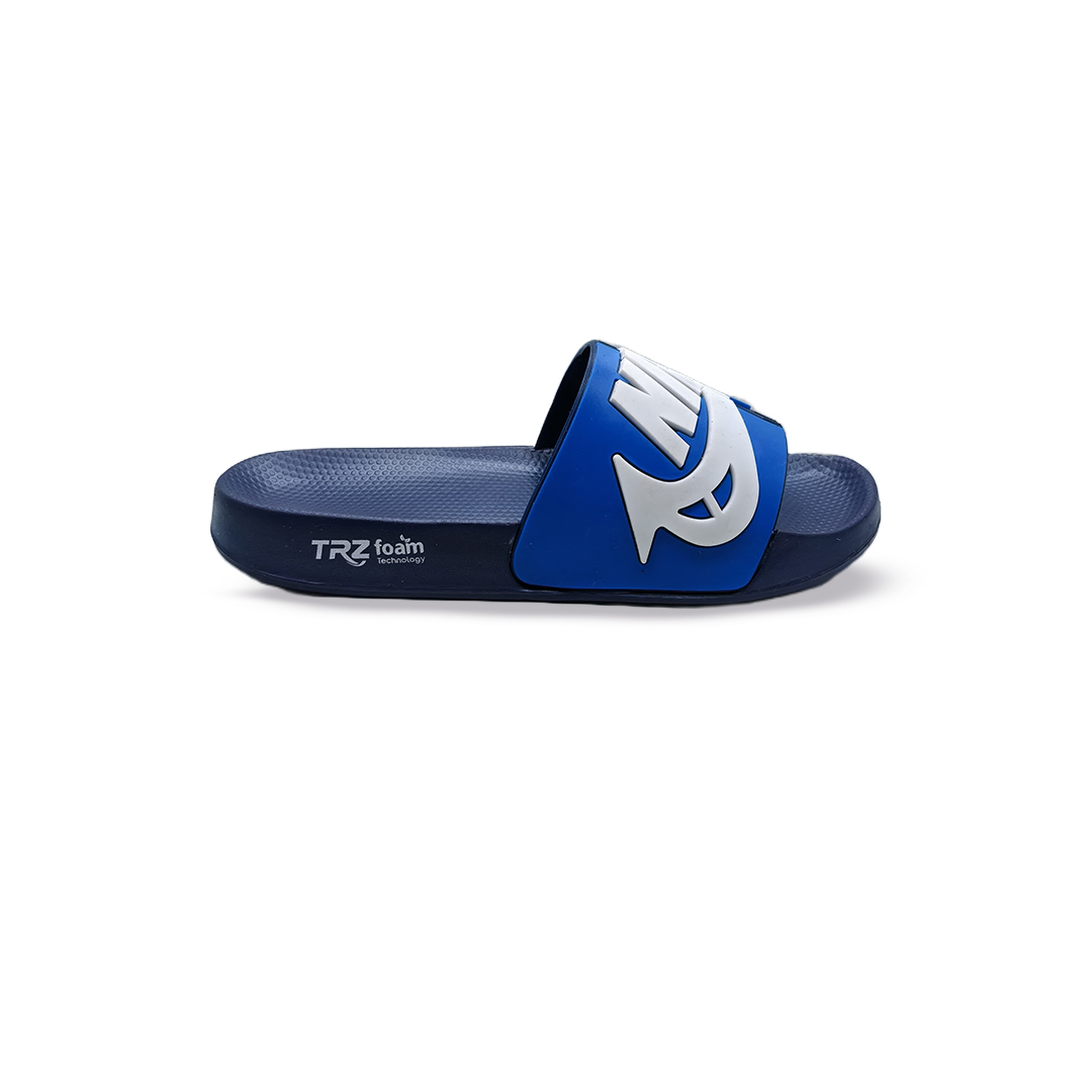 EVM-SLIDER-103