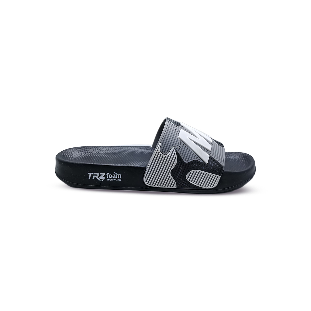 EVM-SLIDER-101