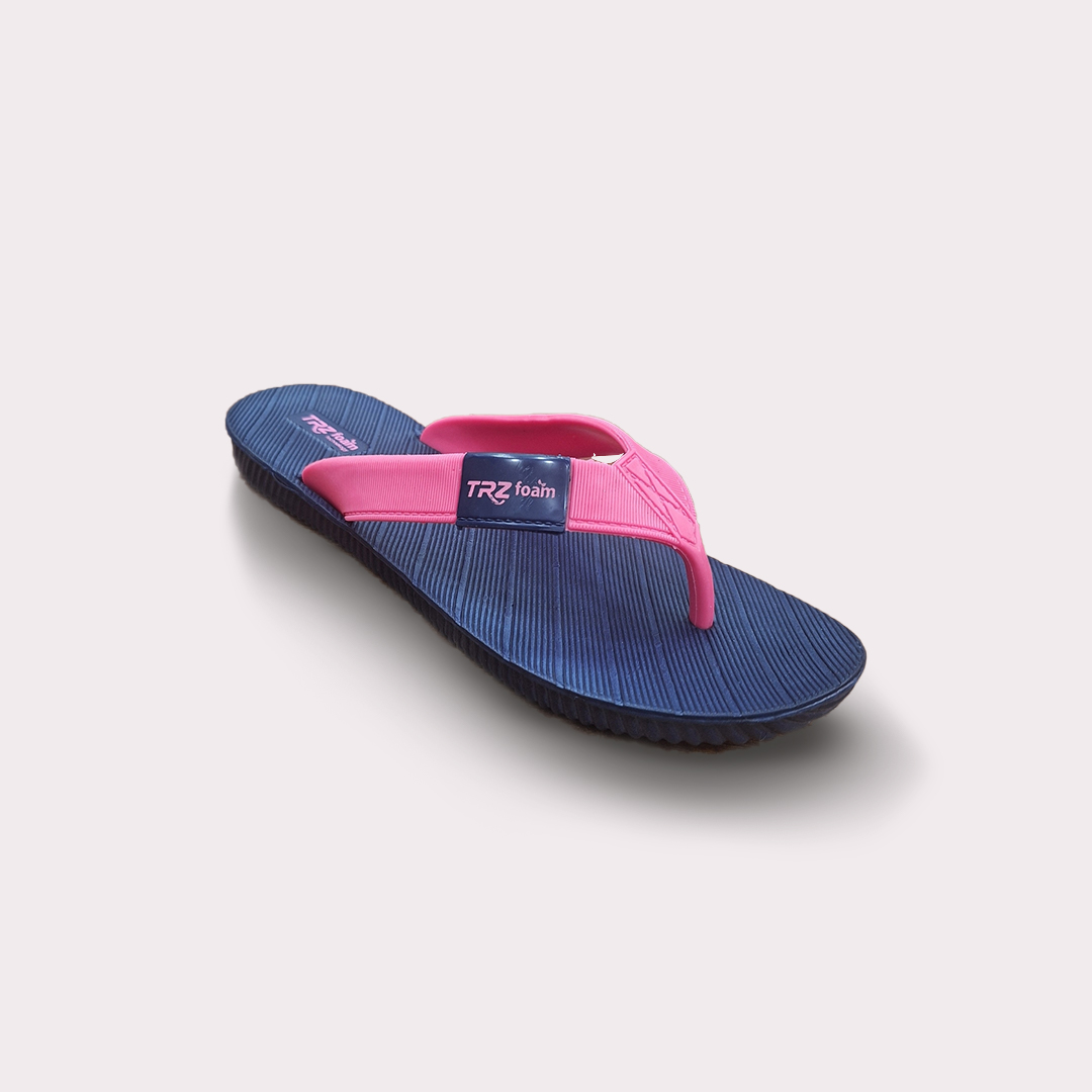 EVL-366