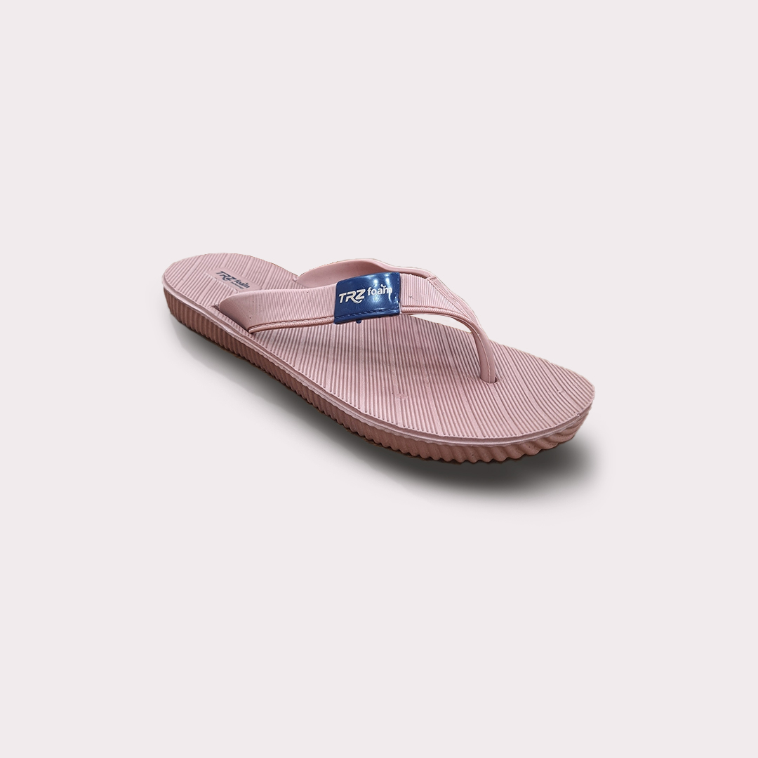 EVL-366