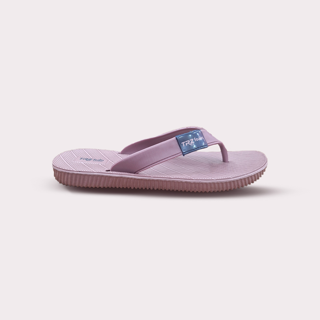 EVL-366