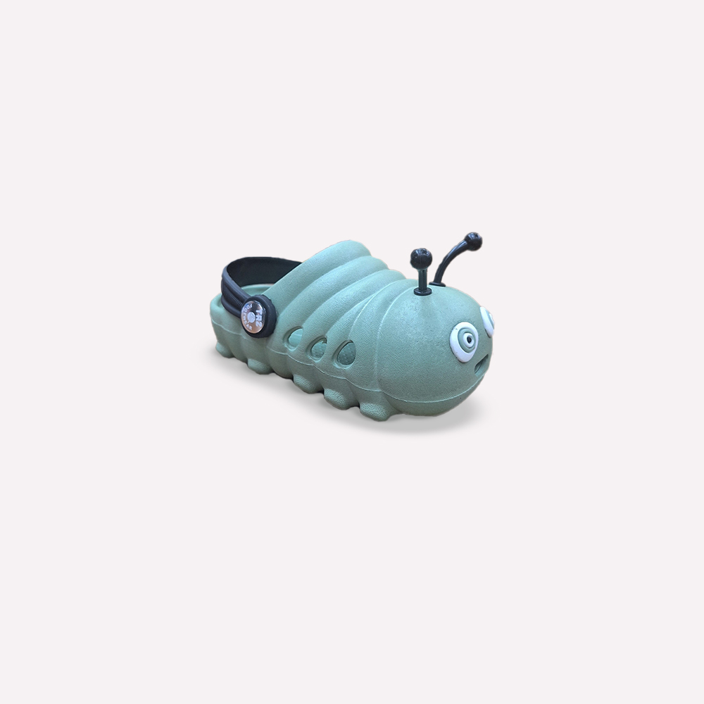 LITTLE CROX-62