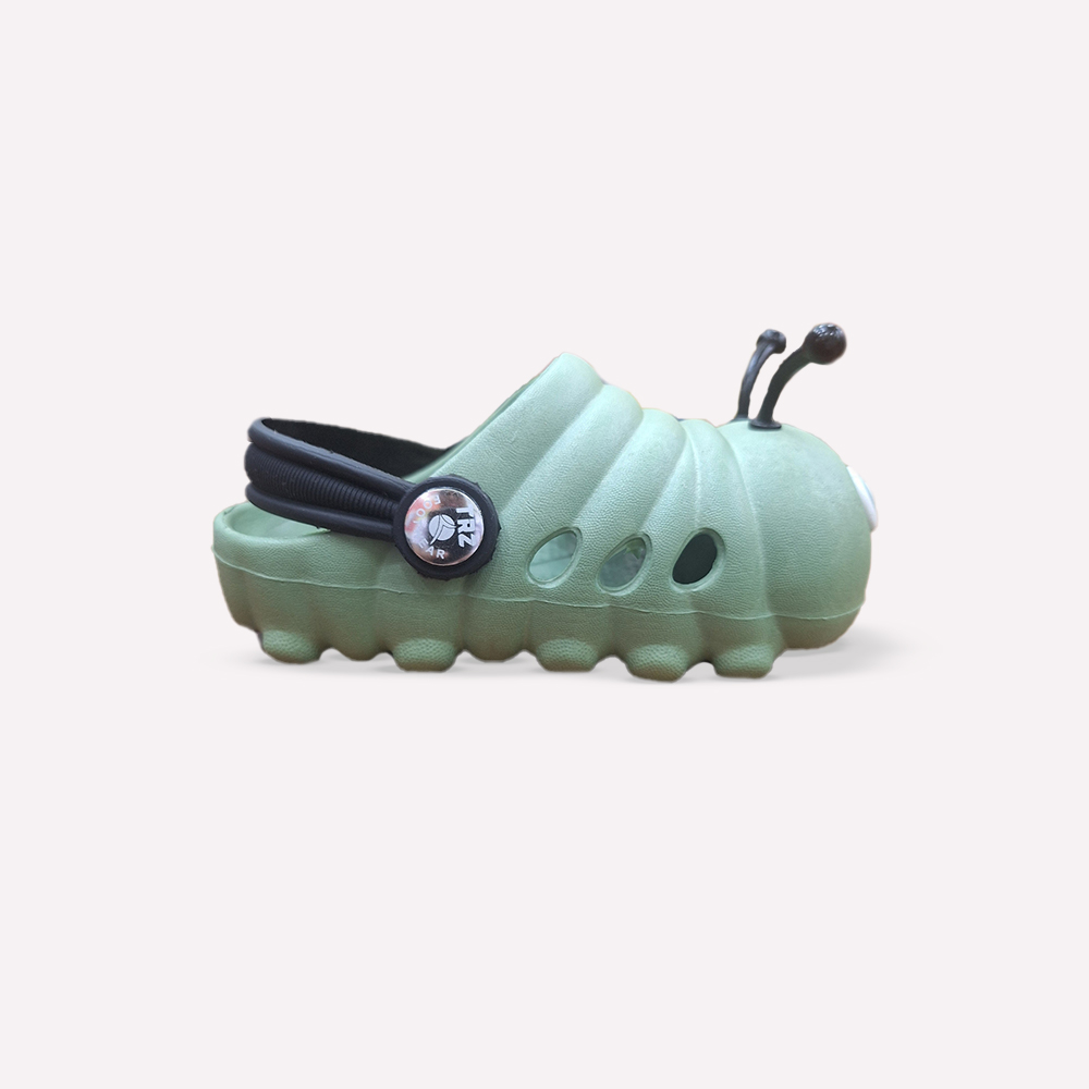 LITTLE CROX-62