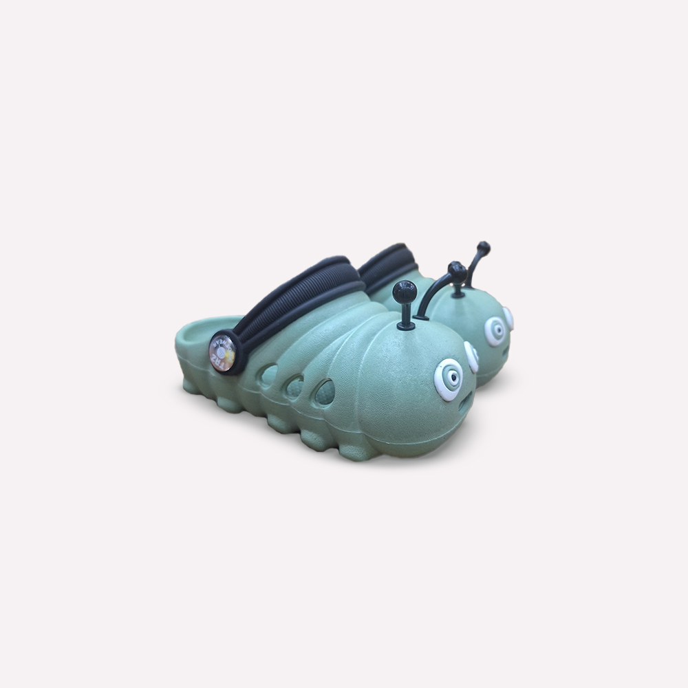 LITTLE CROX-62