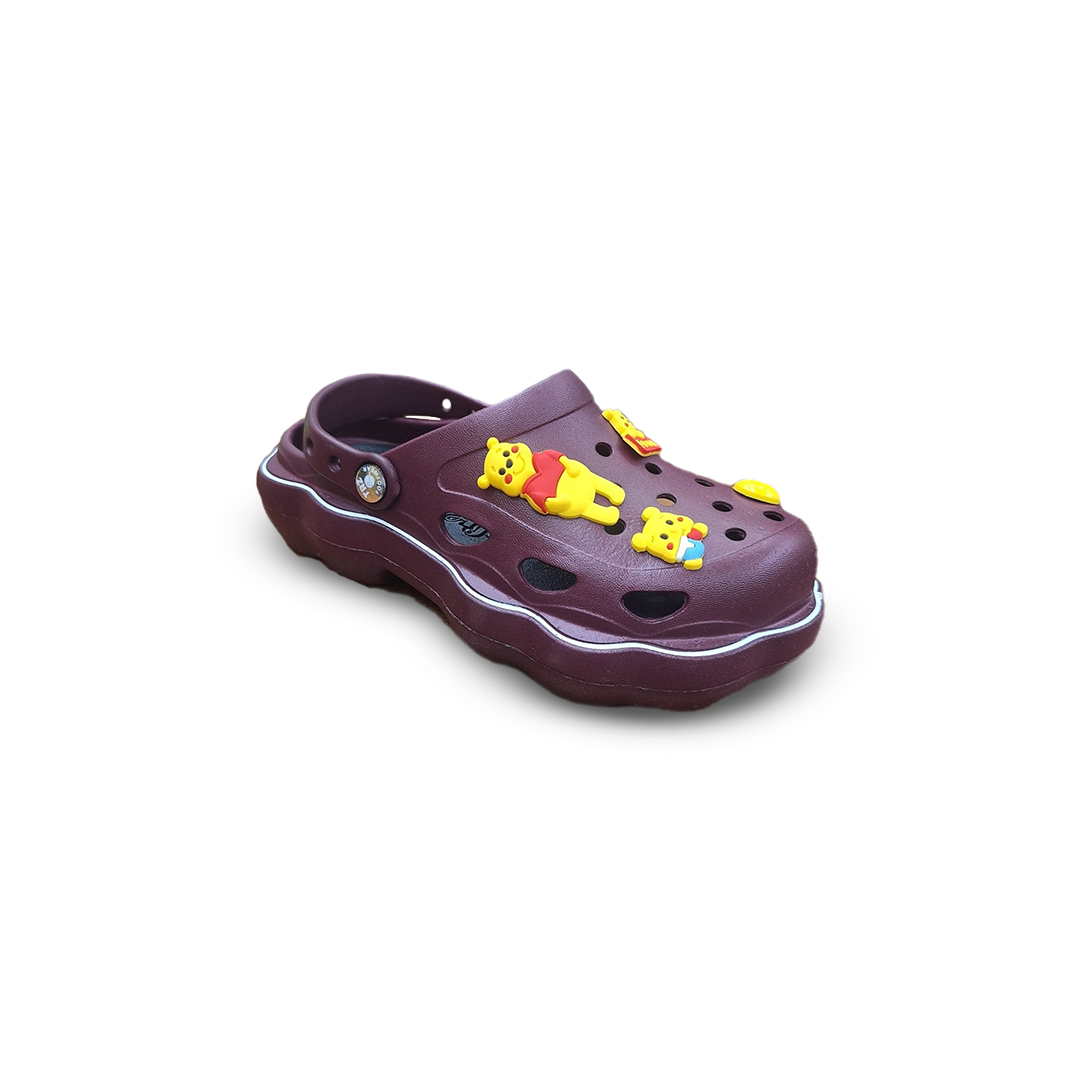 FASHION CROX-26