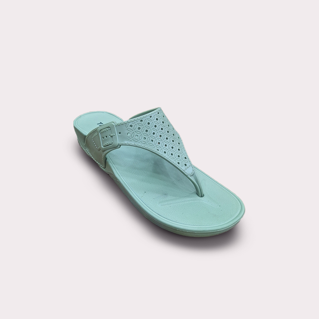 EVL-FOAM-532