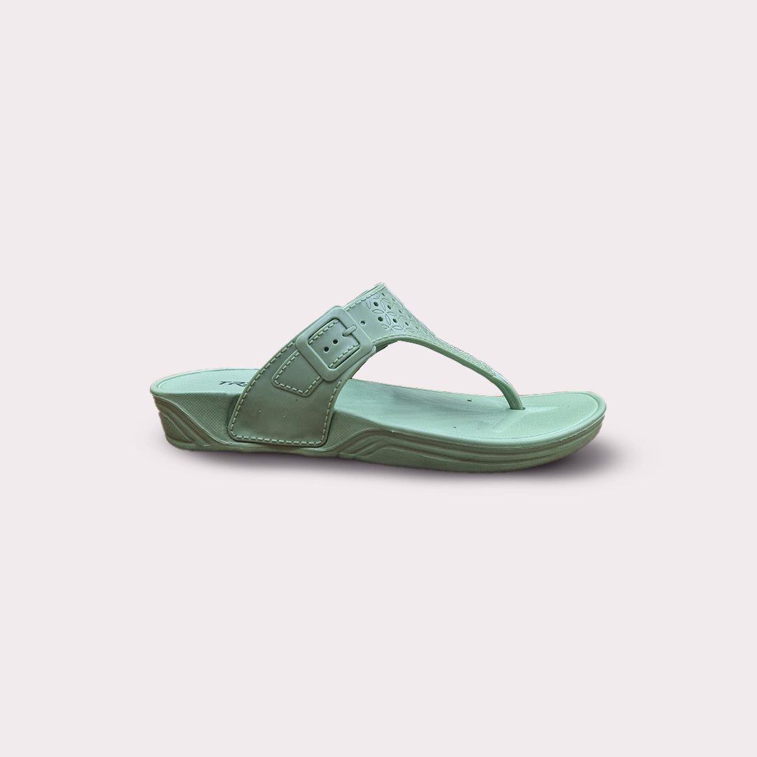 EVL-FOAM-532