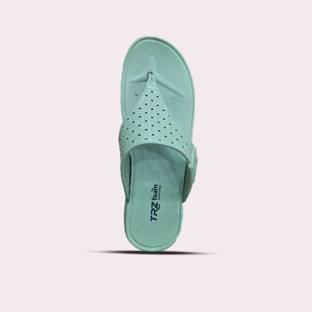 EVL-FOAM-532