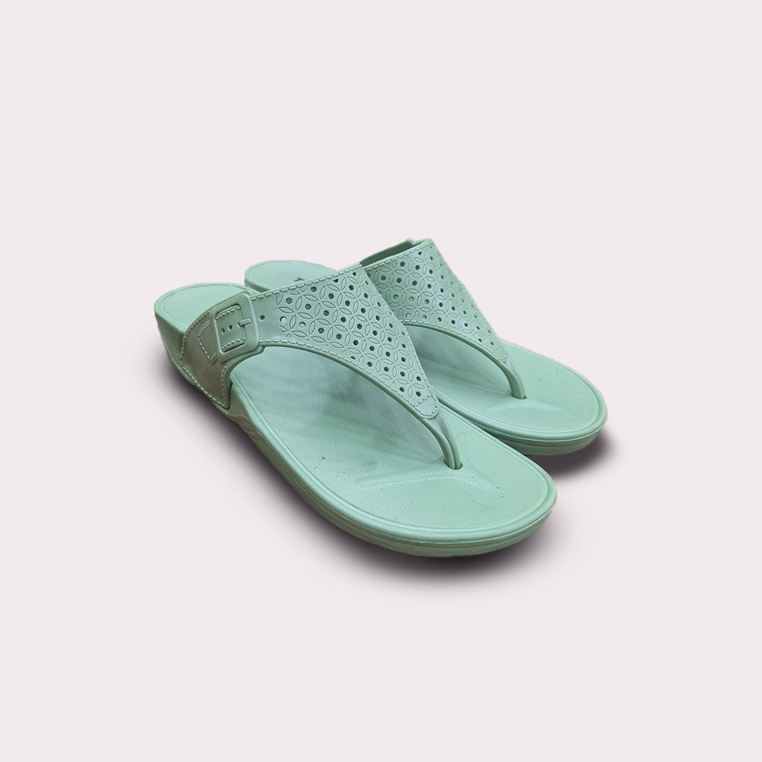 EVL-FOAM-532