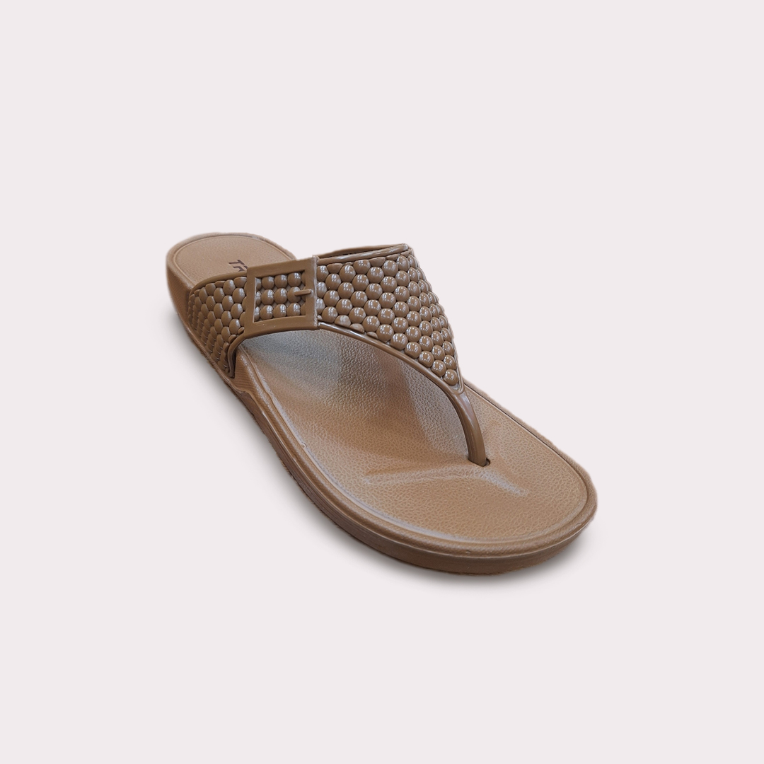 EVL-FOAM-532