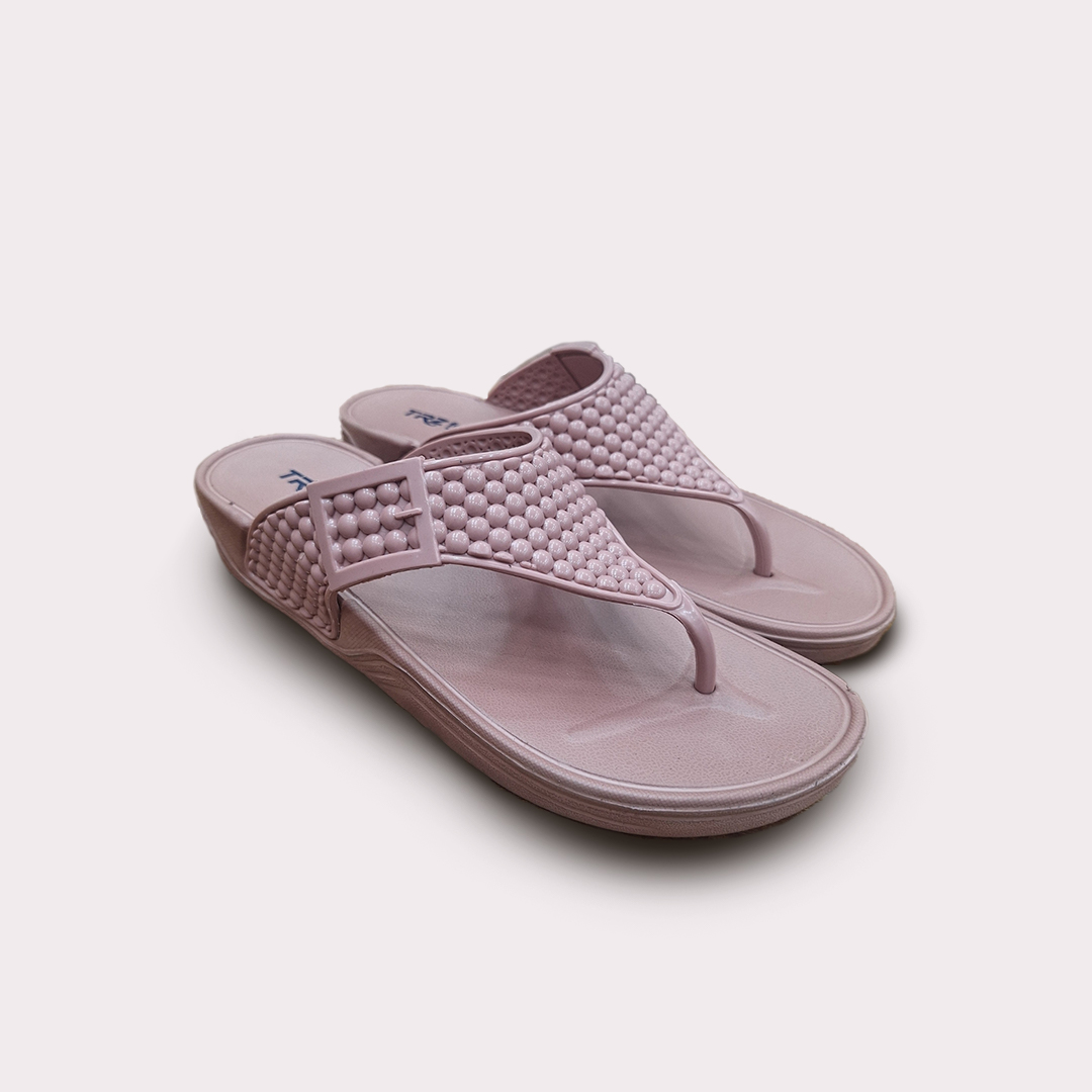 EVL-FOAM-532
