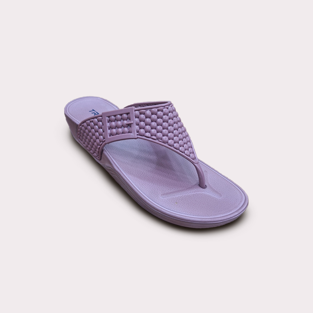 EVL-FOAM-532