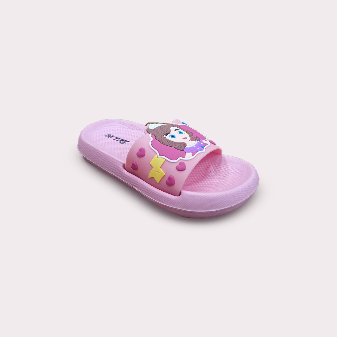 CANDY-9