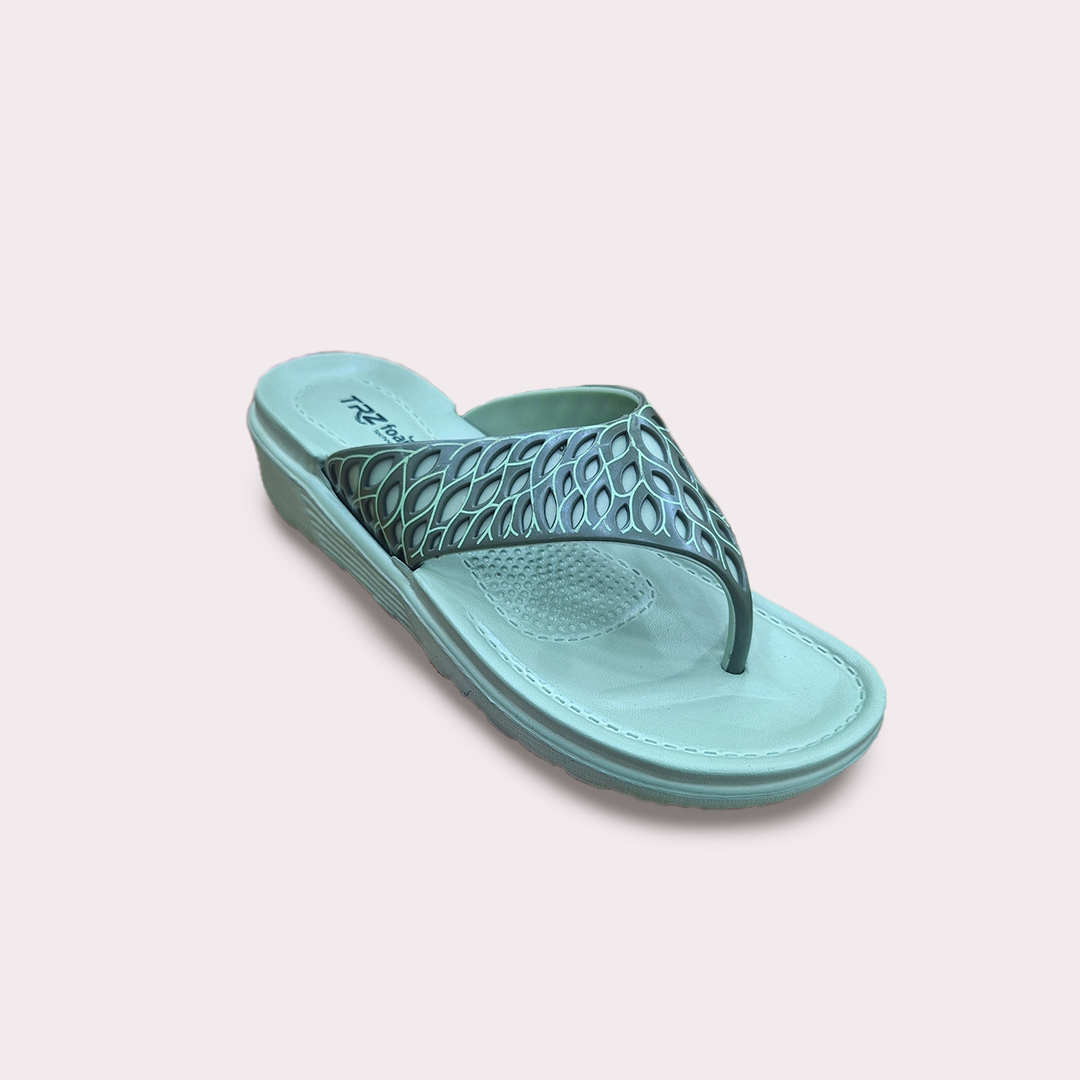 EVL-FOAM-306