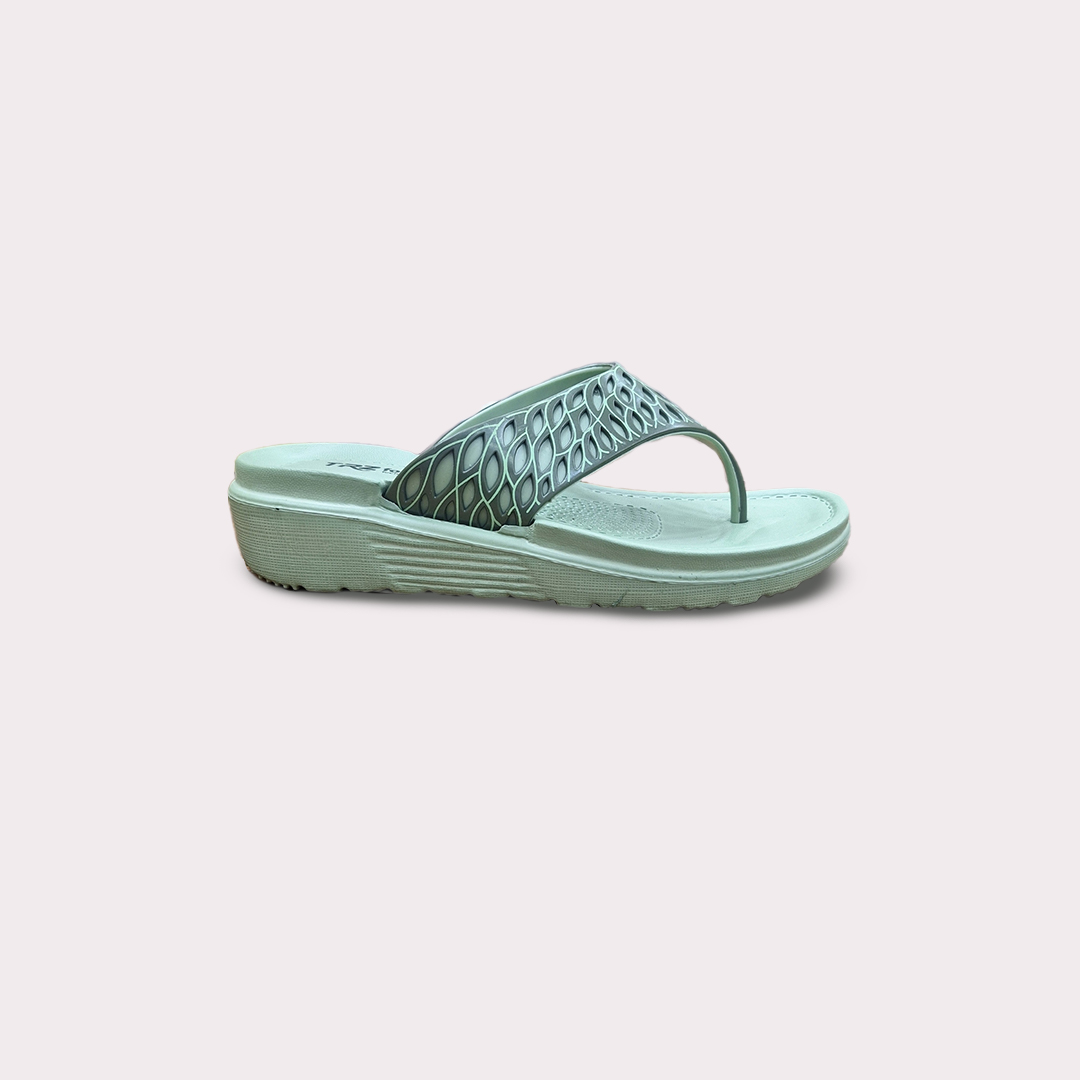 EVL-FOAM-306