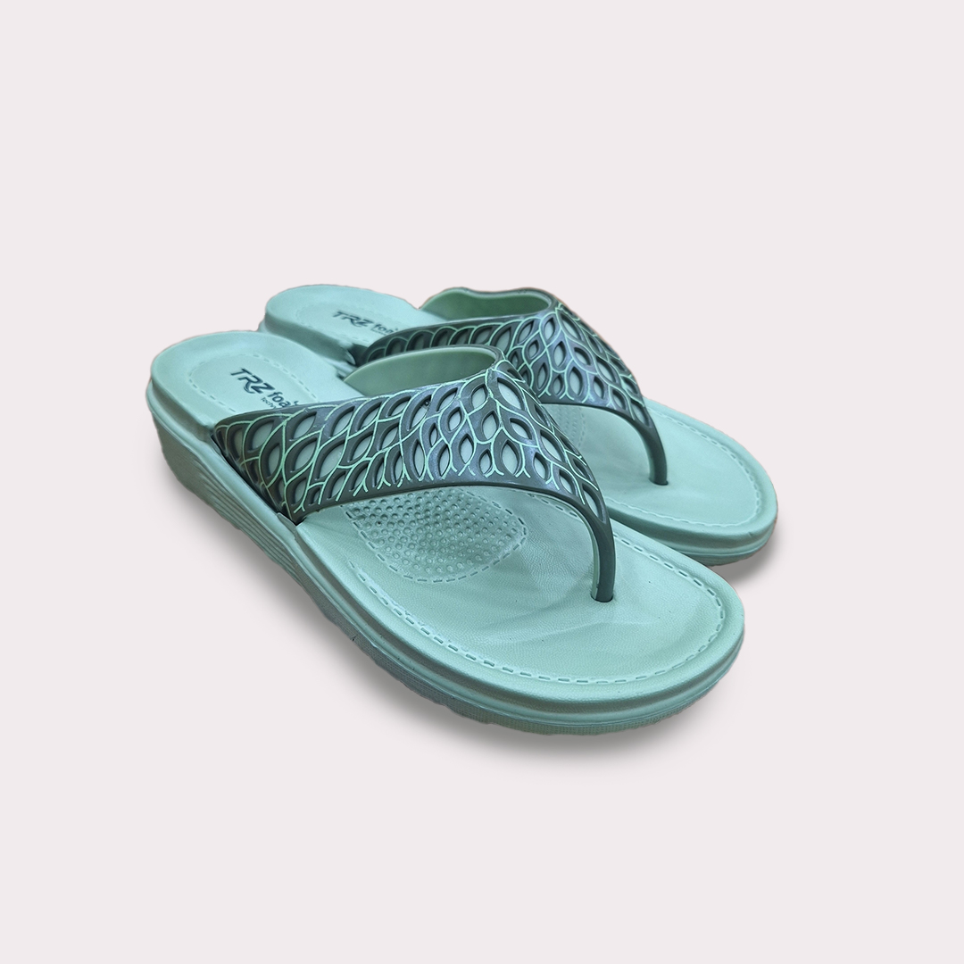 EVL-FOAM-306