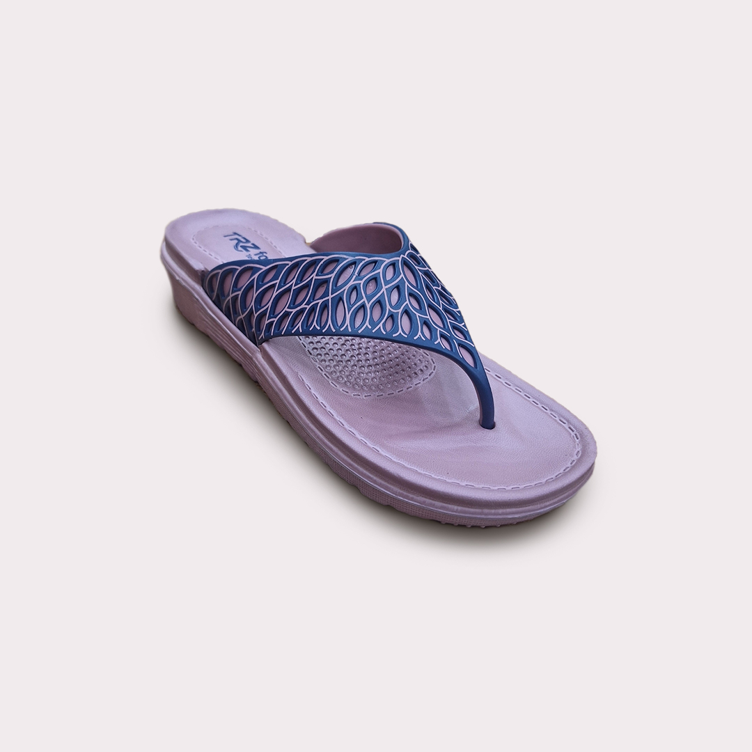 EVL-FOAM-306