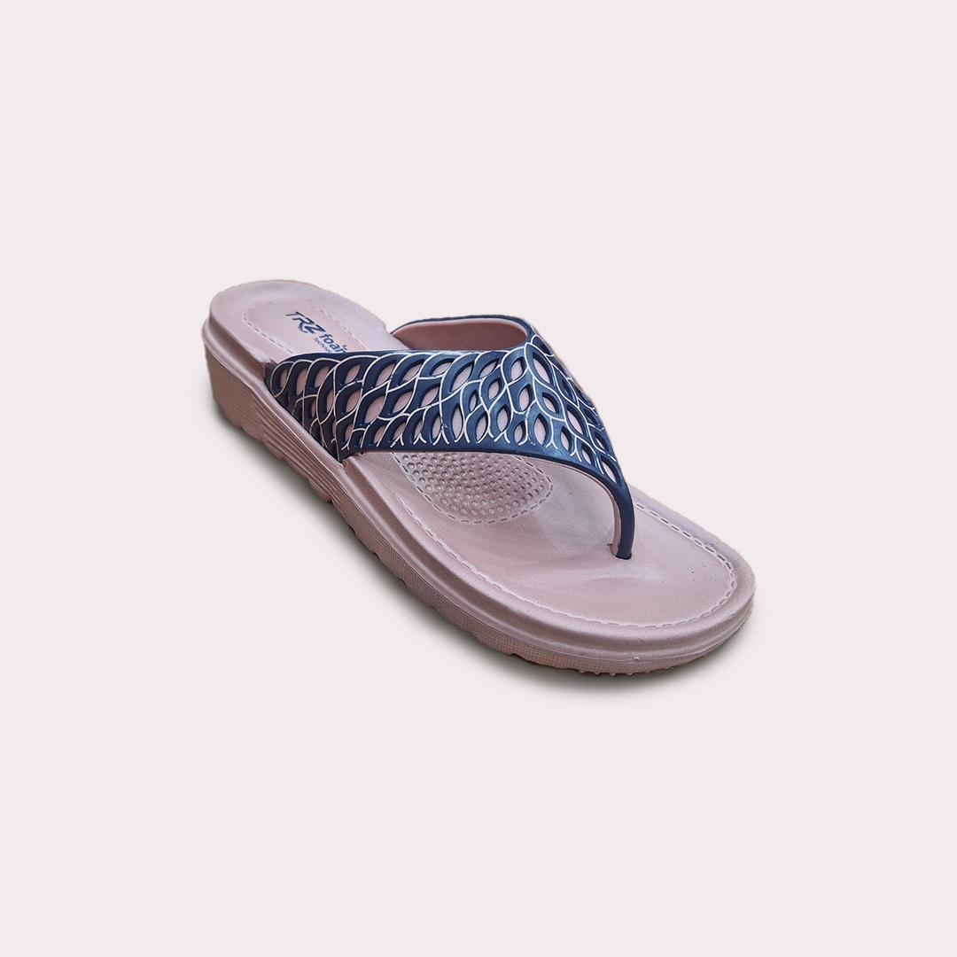 EVL-FOAM-306
