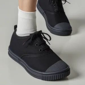 School Wear