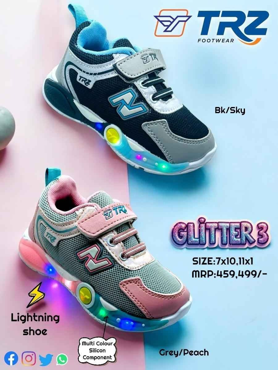 GLITTER-3