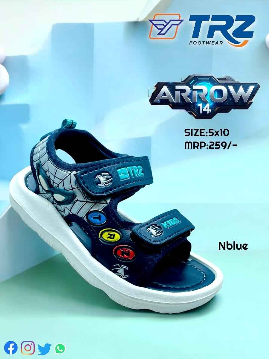ARROW-14