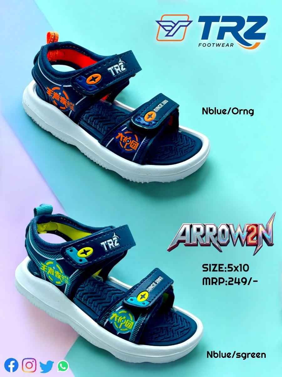 ARROW-2N
