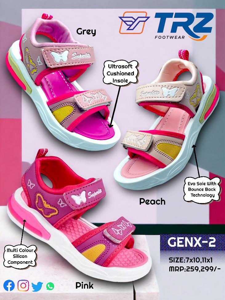 GENX-2