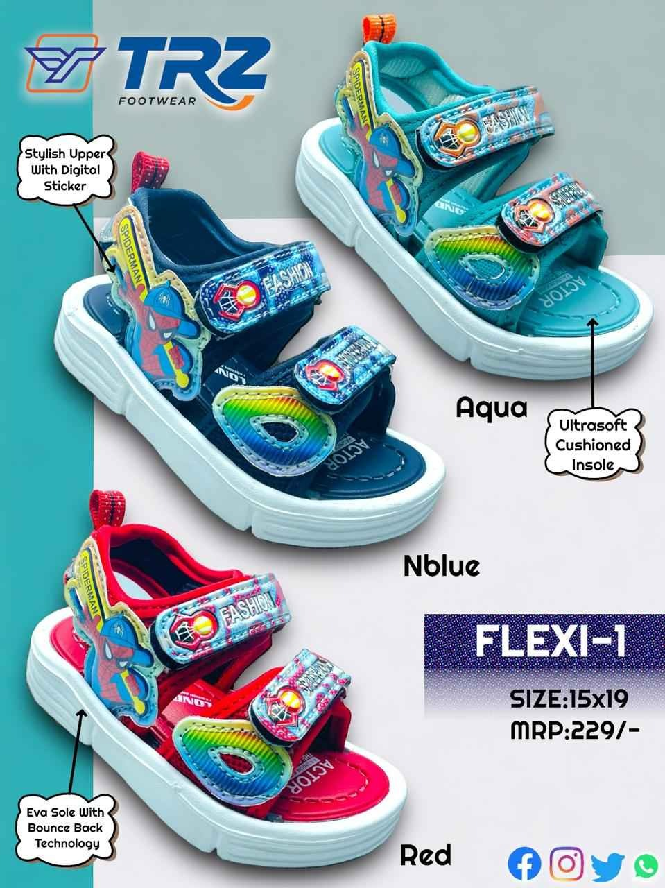 FLEXI-1