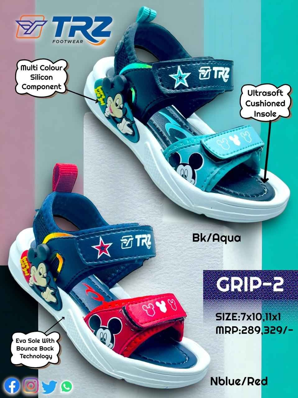 GRIP-2