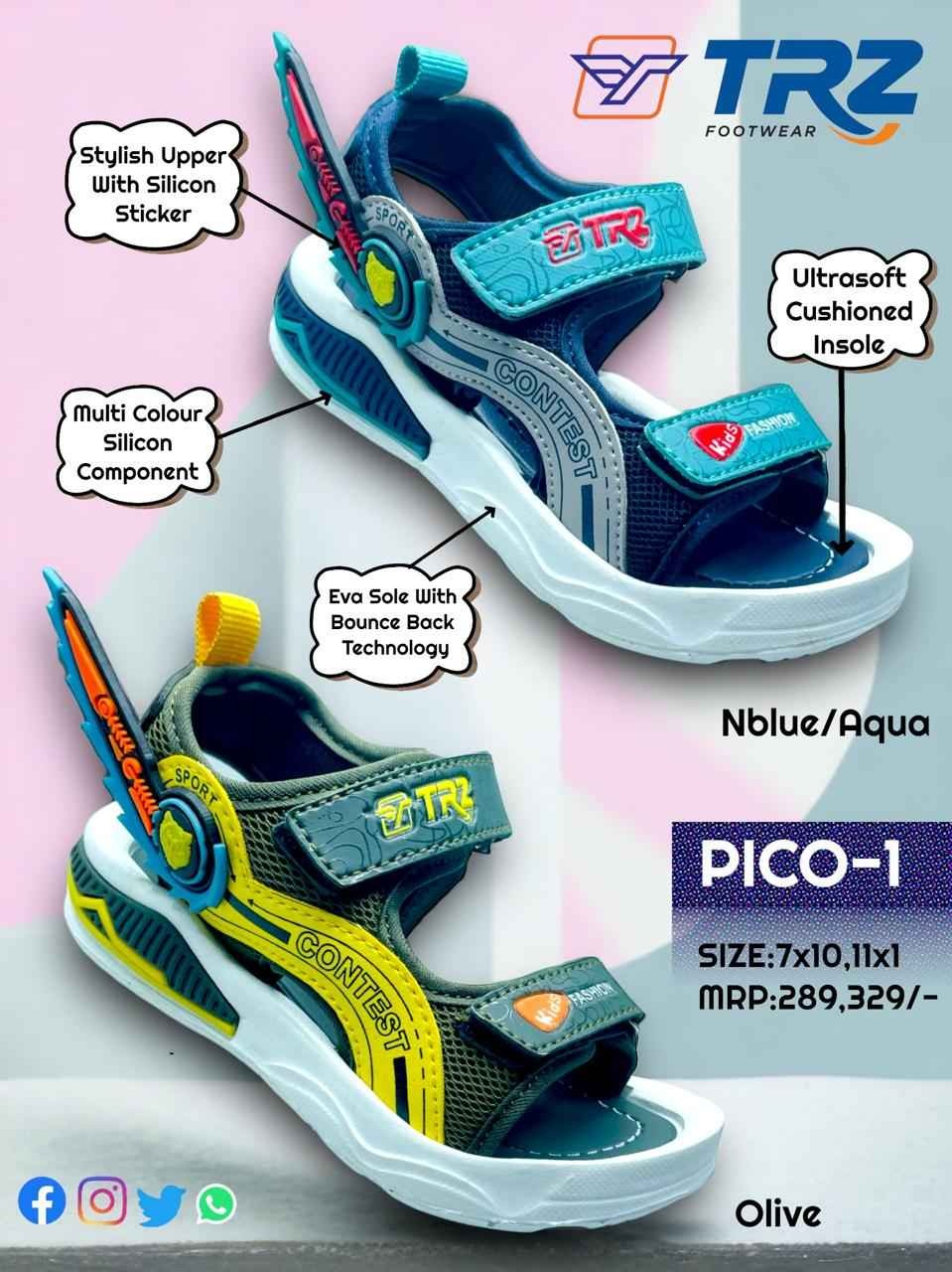 PICO-1