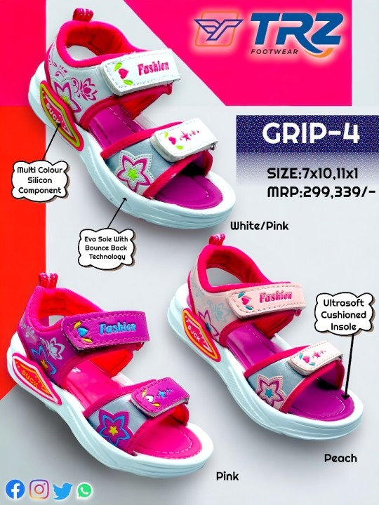 GRIP-4