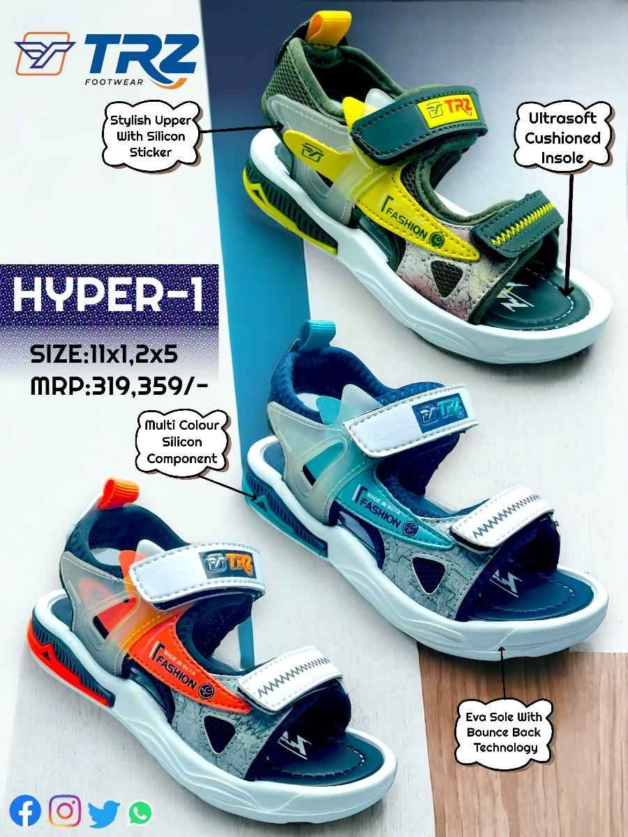HYPER-1